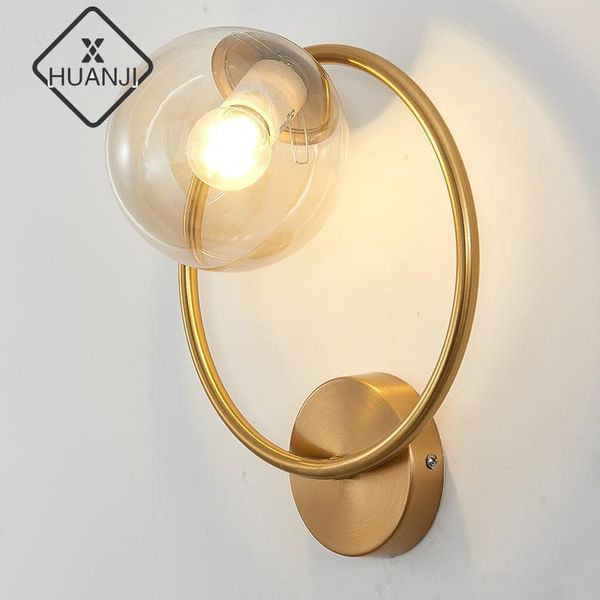 huanji nordic creative wall lamp bedroom bedside lamp indoor led wall l engineering guest room
huanji nordic creative wall lamp bedroom bedside lamp indoor led wall l engineering guest room