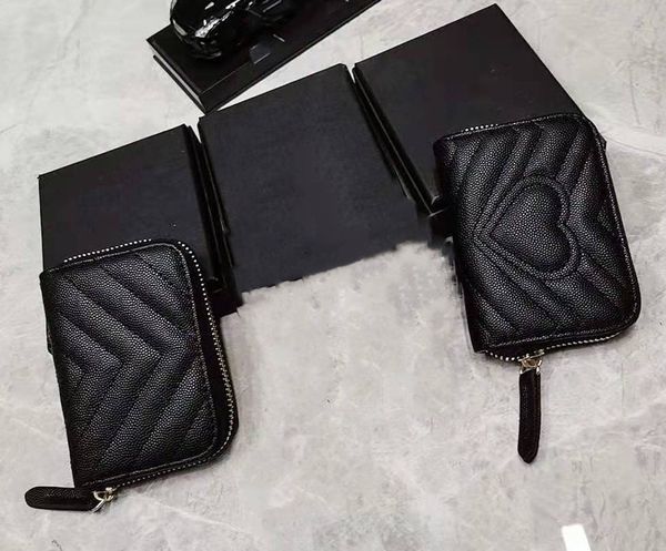 classic women bags wallets leather cardholder pocket cardholder short wallet money zipper pouch coin purse card holder clutch shoulder bag
classic women bags wallets leather cardholder pocket cardholder short wallet money zipper pouch coin purse card holder clutch shoulder bag