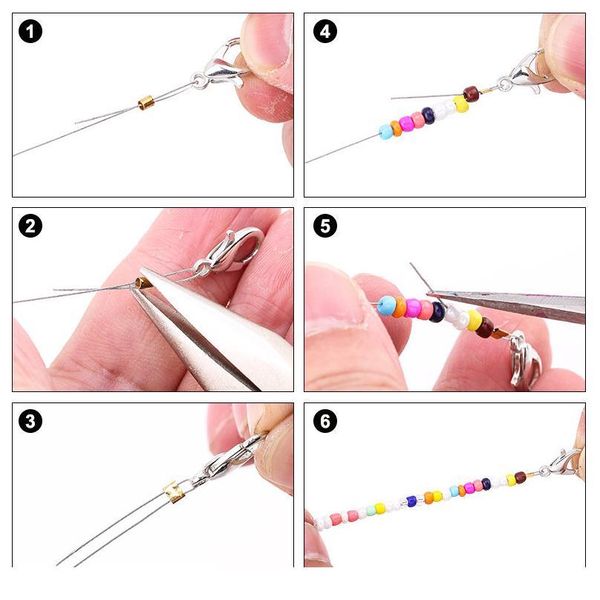 multifunction seedbeads glasses lanyard,anti-lost glass bead chain face lanyard suitable for women, children jewelry ma qyltxw
multifunction seedbeads glasses lanyard,anti-lost glass bead chain face lanyard suitable for women, children jewelry ma qyltxw