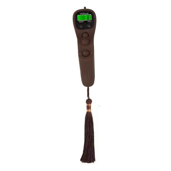 portable handheld digital beads counter with backlight manual reset finger toy 448a
portable handheld digital beads counter with backlight manual reset finger toy 448a