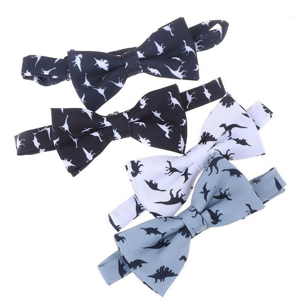 new dot bow tie wedding bowtie noeud papillon boys polyester silk bow ties female neckwear1, Black;gray
new dot bow tie wedding bowtie noeud papillon boys polyester silk bow ties female neckwear1, Black;gray