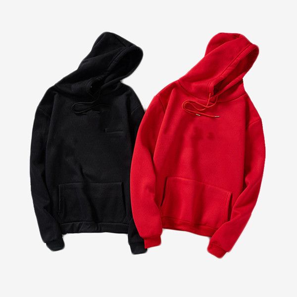 mens hoodies plus size long sleeve men and women hoodies vintage solid color loose sweatshirt, Black
mens hoodies plus size long sleeve men and women hoodies vintage solid color loose sweatshirt, Black