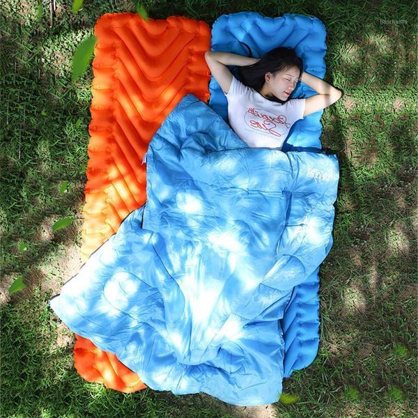outdoor pads 5 style inflatable mattress ultralight sleeping mat pad air folding bed travel naturehike camping pillow equipment1
outdoor pads 5 style inflatable mattress ultralight sleeping mat pad air folding bed travel naturehike camping pillow equipment1