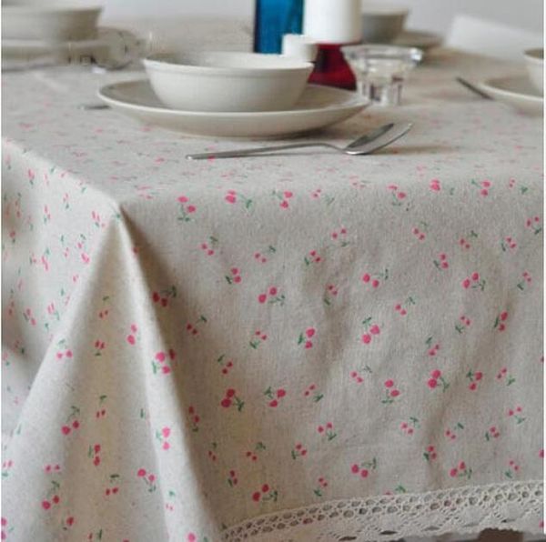 winlife linen tablecloth japan stlye table cloth for restaurant winlife linen wmtqai 
winlife linen tablecloth japan stlye table cloth for restaurant winlife linen wmtqai