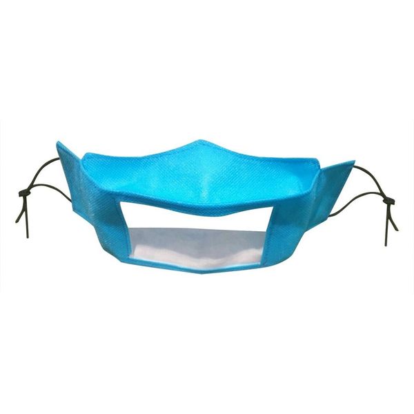 mask with clear window visible expression for the deaf and hard of hearing creative transparent screen mouth cover maske jllhxc
mask with clear window visible expression for the deaf and hard of hearing creative transparent screen mouth cover maske jllhxc