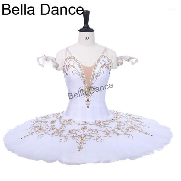 performance pancake tutu bt934c white gold swan lakeprofessional ballet tutu ballerina professional ballet stage costume1, Black;red
performance pancake tutu bt934c white gold swan lakeprofessional ballet tutu ballerina professional ballet stage costume1, Black;red
