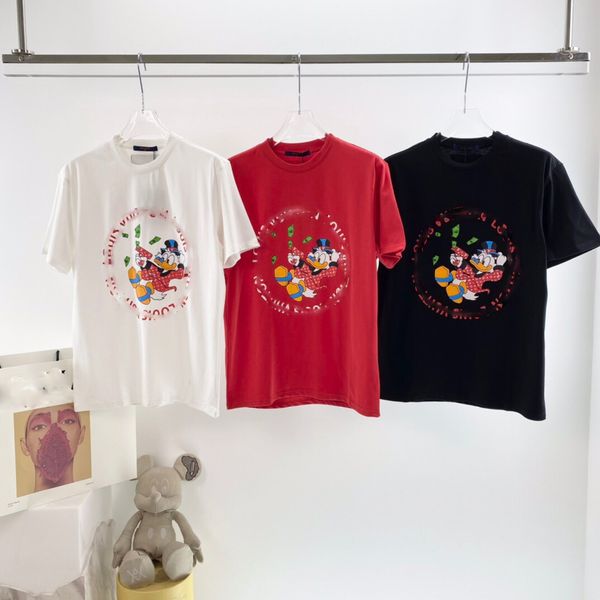 fashion mens t shirt summer t shirt mens stylist t shirt hip hop men women black short sleeve tees size s-3xl p100
fashion mens t shirt summer t shirt mens stylist t shirt hip hop men women black short sleeve tees size s-3xl p100
