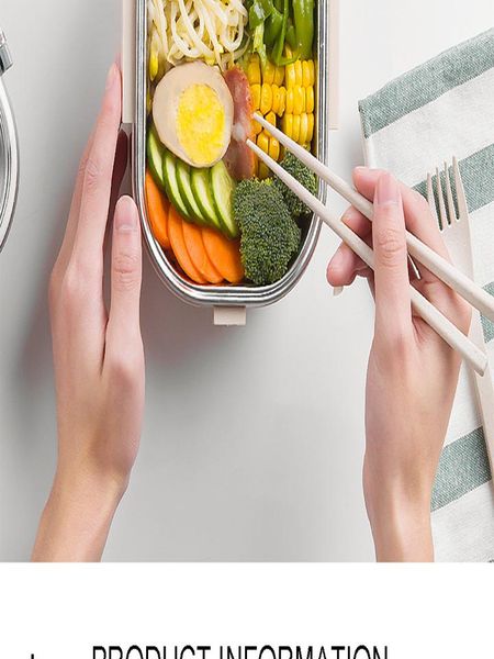980ml stainless steel lunch box food storage container bento bpa for children box 980ml stainless wmtdci
980ml stainless steel lunch box food storage container bento bpa for children box 980ml stainless wmtdci