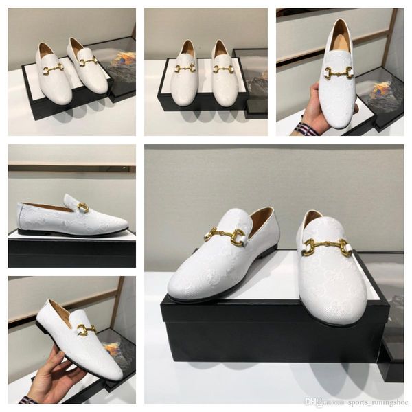 g1 men shoe low heel fringe shoe luxury dress shoes brogue shoes designers spring ankle boots vintage classic male casual loafers shoes 22, Black
g1 men shoe low heel fringe shoe luxury dress shoes brogue shoes designers spring ankle boots vintage classic male casual loafers shoes 22, Black