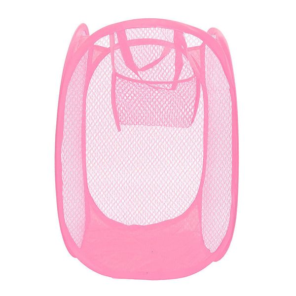 foldable basket breathable sorting box laundry net bag storage various sundries basketball towel shoes environmentally f 2 n1x3e
foldable basket breathable sorting box laundry net bag storage various sundries basketball towel shoes environmentally f 2 n1x3e