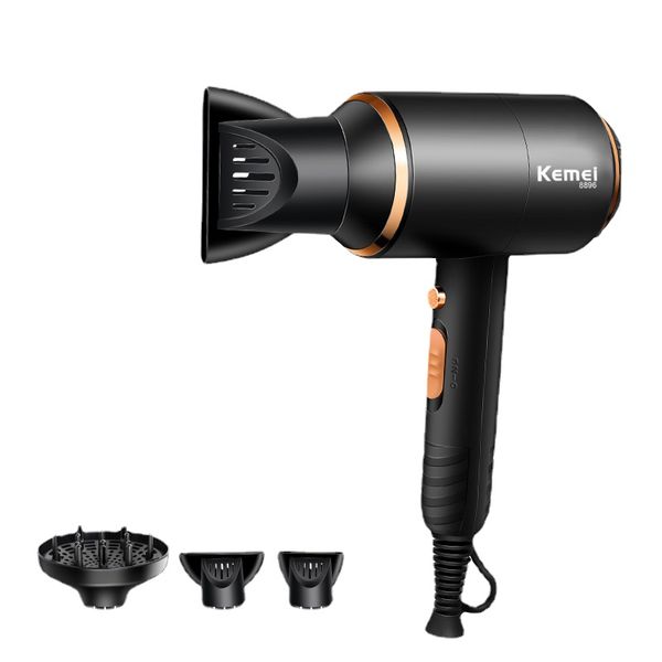 strong wind power electric hair dryer overheat protection system new hair drying machine no injury water ions hair blower d43
strong wind power electric hair dryer overheat protection system new hair drying machine no injury water ions hair blower d43