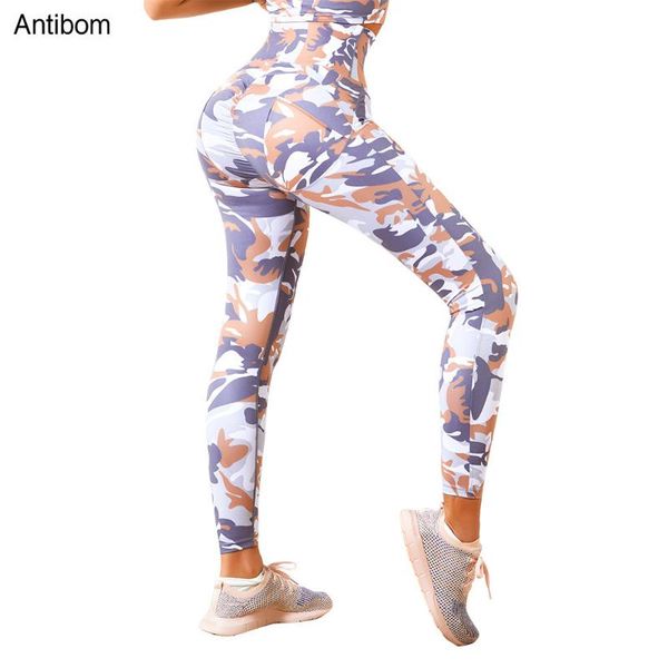 yoga outfits antibom gym print leggings women high elastic waist slim beautiful tights girls push up fitness jogging soprts pants, White;red
yoga outfits antibom gym print leggings women high elastic waist slim beautiful tights girls push up fitness jogging soprts pants, White;red