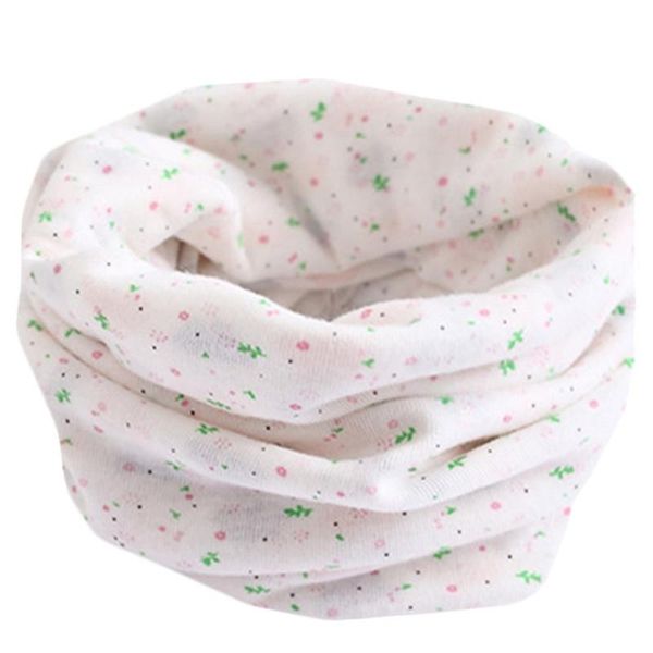 new fashion spring autumn cotton baby scarf girls o ring collar boys neck scarf winter warm children scarves kids neckerchief swy wmtvpn, Red;brown
new fashion spring autumn cotton baby scarf girls o ring collar boys neck scarf winter warm children scarves kids neckerchief swy wmtvpn, Red;brown