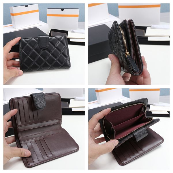 81059 classic luxury fashion brand wallet vintage lady brown leather handbag designer chain shoulder bag with box wholesale 8884, Red;black
81059 classic luxury fashion brand wallet vintage lady brown leather handbag designer chain shoulder bag with box wholesale 8884, Red;black