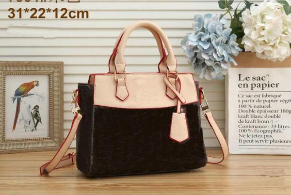 designers tote handbags purses bag women brands letter genuine leather crossbody shoulder bags purse bag
designers tote handbags purses bag women brands letter genuine leather crossbody shoulder bags purse bag