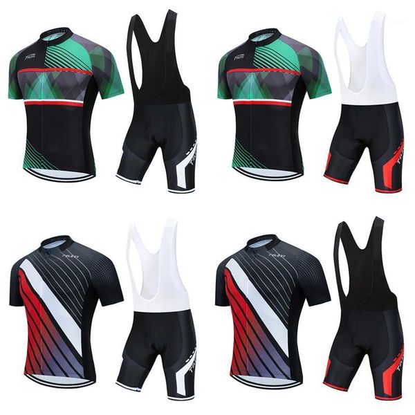 2020 men's cycling clothing summer lycra mountain road bike jersey set male sport suit mtb bicycle clothes maillot uniform dress1, Black;blue
2020 men's cycling clothing summer lycra mountain road bike jersey set male sport suit mtb bicycle clothes maillot uniform dress1, Black;blue