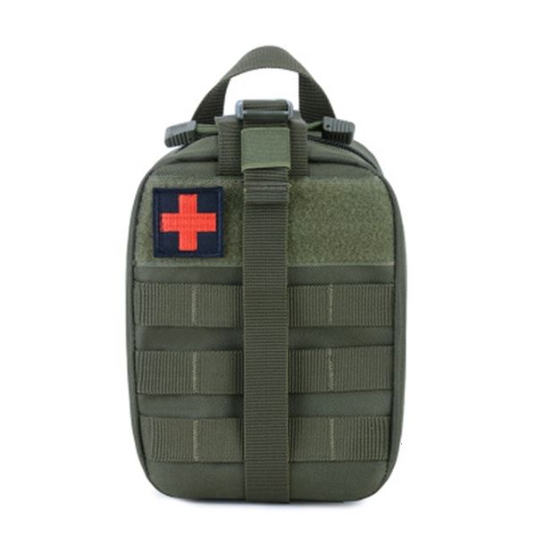 tactical first-aid packets bag bags rucksack packs army treking combined outdoor rucksack camping hunting tactics equipment knapsack
tactical first-aid packets bag bags rucksack packs army treking combined outdoor rucksack camping hunting tactics equipment knapsack