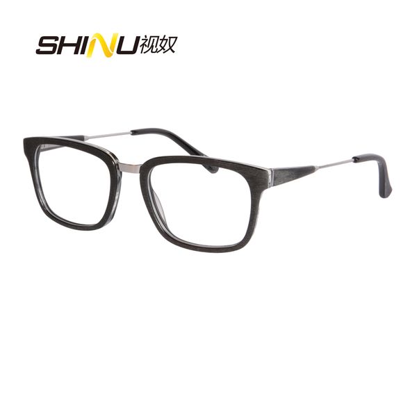 anti blue ray square acetate read taketate eyeglasses antifatigue компьютер goggle hyperopia диоптрия очки 2020
anti blue ray square acetate read taketate eyeglasses antifatigue компьютер goggle hyperopia диоптрия очки 2020