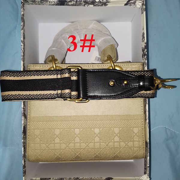 designer crossbody bags golden logo classic messenger women shoulder shopping bag boutique
designer crossbody bags golden logo classic messenger women shoulder shopping bag boutique