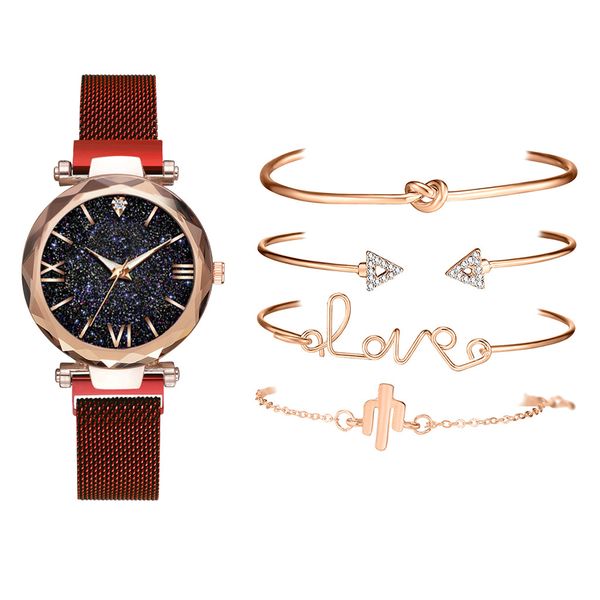 wholesale 30pcs mixed color fashion 33mm x 11mm 41g quartz ladies watch women's children's students watches casual wristwatches ch, Slivery;brown
wholesale 30pcs mixed color fashion 33mm x 11mm 41g quartz ladies watch women's children's students watches casual wristwatches ch, Slivery;brown