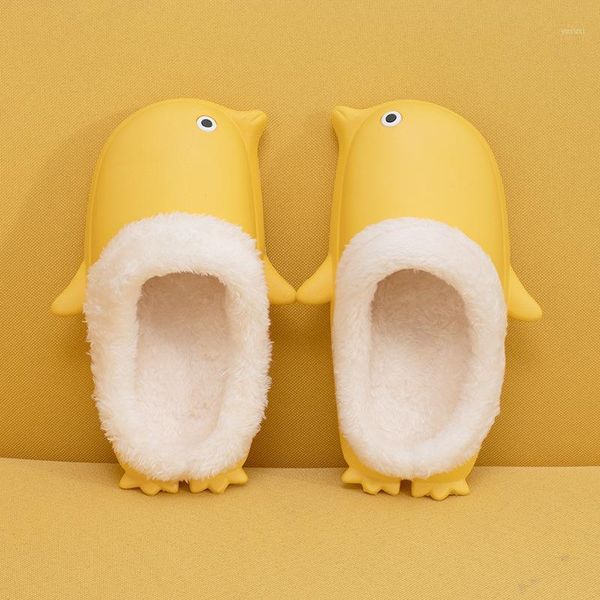 slippers women's cozy fuzzy home memory foam house outdoor indoor grid winter warm plush bedroom shoes luxury soft arrival1, Black
slippers women's cozy fuzzy home memory foam house outdoor indoor grid winter warm plush bedroom shoes luxury soft arrival1, Black