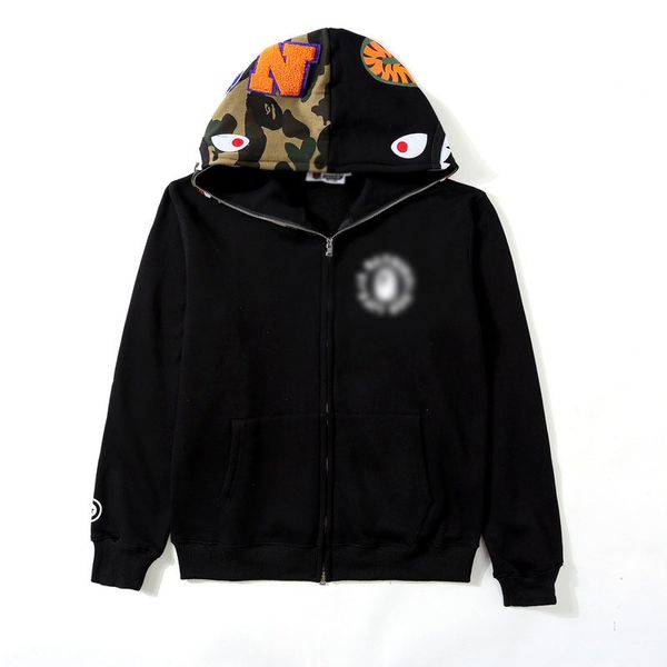 2021 new male female breath terry around the thin neck hoodies lounge attire wear zip up hoodie sweatshirt givw, Black
2021 new male female breath terry around the thin neck hoodies lounge attire wear zip up hoodie sweatshirt givw, Black