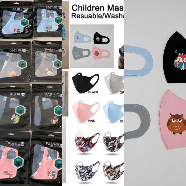 masks resuable face mask designer children mouth kids nose protection cotton masks washable fashion anti-dust cnaanq
masks resuable face mask designer children mouth kids nose protection cotton masks washable fashion anti-dust cnaanq