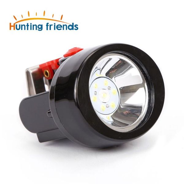 hunting friends mining headlamp kl2.8lm rechargeable headlamp mining cap light waterproof hard hat lamp led headlight
hunting friends mining headlamp kl2.8lm rechargeable headlamp mining cap light waterproof hard hat lamp led headlight