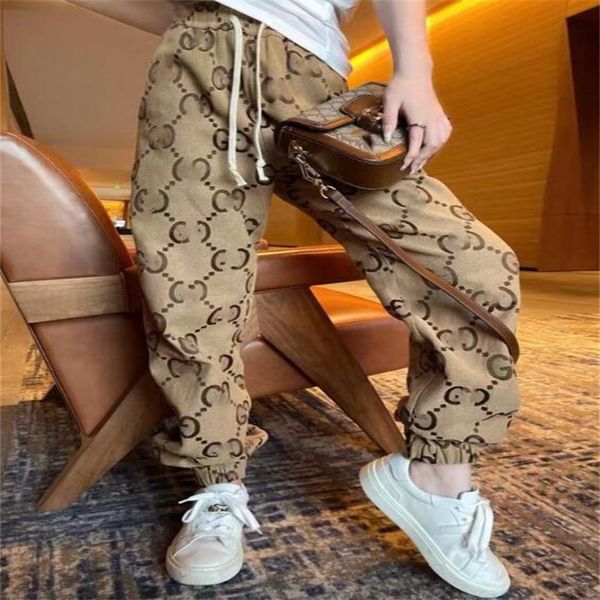 2022 early spring women's pants & capris mens and womens trousers haren pants brand designer casual pant, Black;white
2022 early spring women's pants & capris mens and womens trousers haren pants brand designer casual pant, Black;white