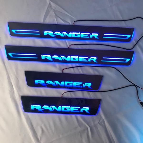express ship led door sill decorative lights slat guards plate strips for ranger
express ship led door sill decorative lights slat guards plate strips for ranger