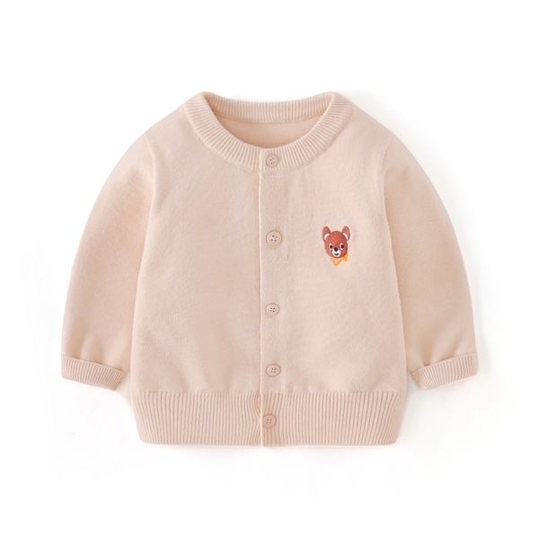 baby boys clothes sweaters outerwear coat long sleeve cartoon autumn winter warm outwear jacket 201030, Blue;gray
baby boys clothes sweaters outerwear coat long sleeve cartoon autumn winter warm outwear jacket 201030, Blue;gray