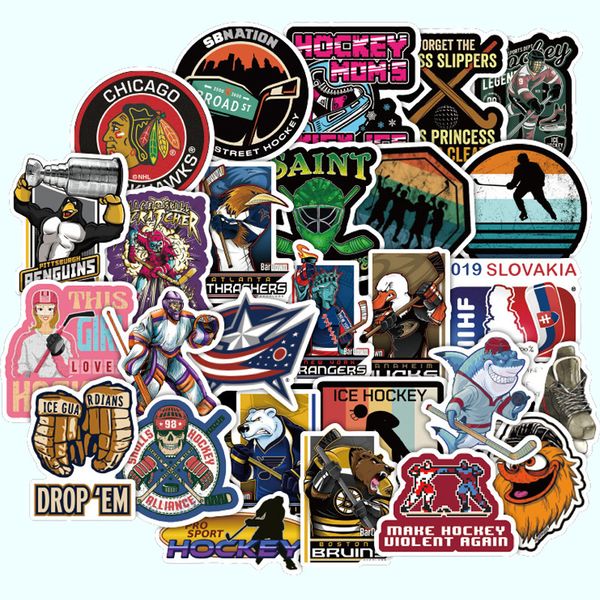 50pcs/set super cool field hockey sticker waterproof for luggage suitcase pc lapphone motorcycle styling stickers q1215
50pcs/set super cool field hockey sticker waterproof for luggage suitcase pc lapphone motorcycle styling stickers q1215
