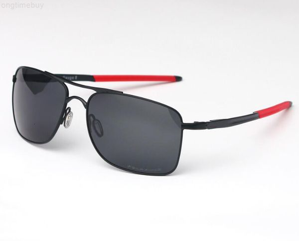 polarized man fashion metal women sun summer outdoor driving sport cycling glasses dazzle colour 15colors ing, White;black
polarized man fashion metal women sun summer outdoor driving sport cycling glasses dazzle colour 15colors ing, White;black