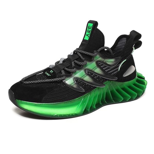 wiith box 2020 mens basketball shoes sneakers sports shoes men fashion designers many colors39-46
wiith box 2020 mens basketball shoes sneakers sports shoes men fashion designers many colors39-46