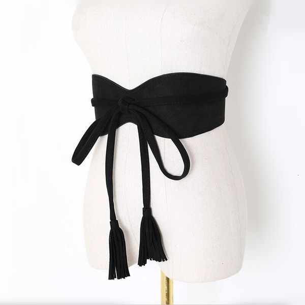 designer black white wide belt leather corset lace waist female obi waistband belts for women dress wedding femme white, Black;brown
designer black white wide belt leather corset lace waist female obi waistband belts for women dress wedding femme white, Black;brown