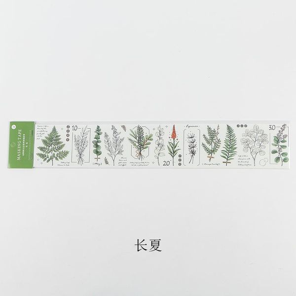 2016 мм 1 шт. серия завода длинные ленты творческие декоративные моши маскирующие ленты скрапбукинг канцелярские школьные принадлежности h
2016 мм 1 шт. серия завода длинные ленты творческие декоративные моши маскирующие ленты скрапбукинг канцелярские школьные принадлежности h