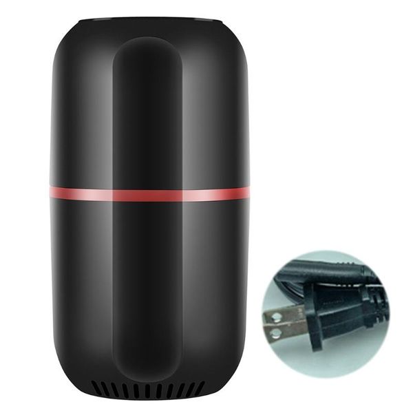 multi functional electric grinder kitchen ingredients grain grinder 95ac