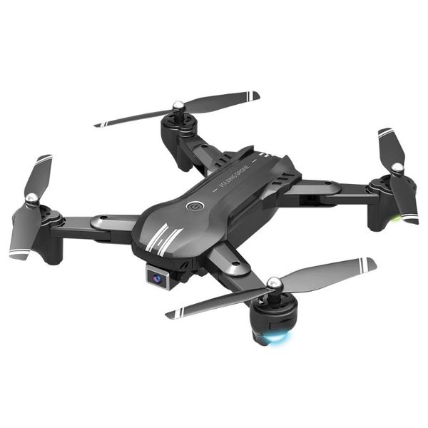 drones rc mini drone 4k hd dual camera wifi fpv professional aerial pography helicopter foldable quadcopter dron h168
drones rc mini drone 4k hd dual camera wifi fpv professional aerial pography helicopter foldable quadcopter dron h168