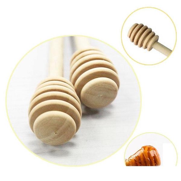 8cm 10cm 15cm practical mini handle wood honey spoon mixing stick dipper for honey jar supplies jllago loveshop01
8cm 10cm 15cm practical mini handle wood honey spoon mixing stick dipper for honey jar supplies jllago loveshop01