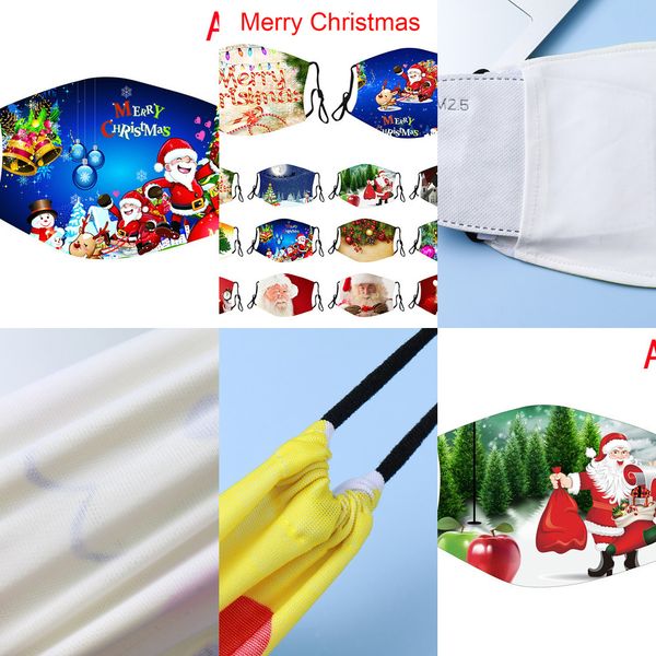 christmas masks deer printed xmas face masks fashion anti dust snowflake christmas mouth cover washable reusabcnlglf
christmas masks deer printed xmas face masks fashion anti dust snowflake christmas mouth cover washable reusabcnlglf