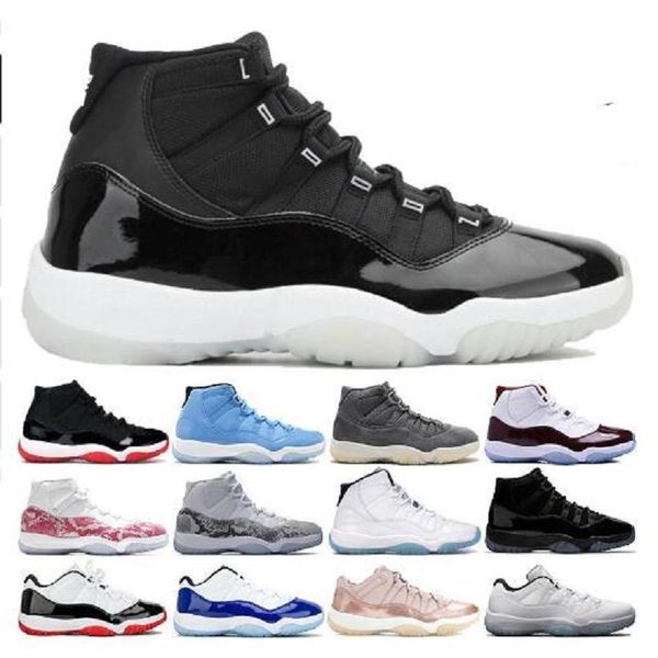 jumpman basketball shoes 11s 25th anniversary concord 12s reverse flu game royal 13s red flint starfish mens women trainer sports sneakers
jumpman basketball shoes 11s 25th anniversary concord 12s reverse flu game royal 13s red flint starfish mens women trainer sports sneakers