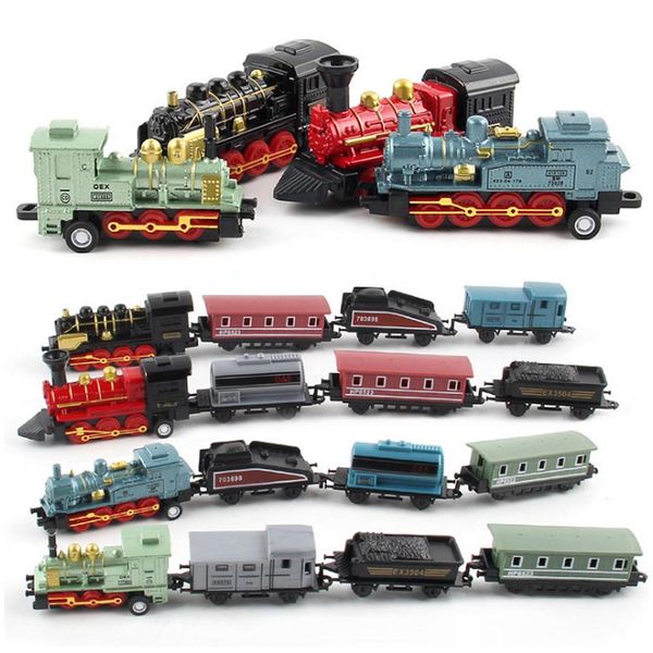 simulation retro steam train children's puzzle stitching toy alloy model ornaments pull back car indoor toys birthday gift ly517 wmthyj
simulation retro steam train children's puzzle stitching toy alloy model ornaments pull back car indoor toys birthday gift ly517 wmthyj