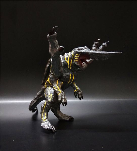 pacific rim motion models knifehead trespasser mecha monsters models toys movable joints handmade objects 2021 sell
pacific rim motion models knifehead trespasser mecha monsters models toys movable joints handmade objects 2021 sell