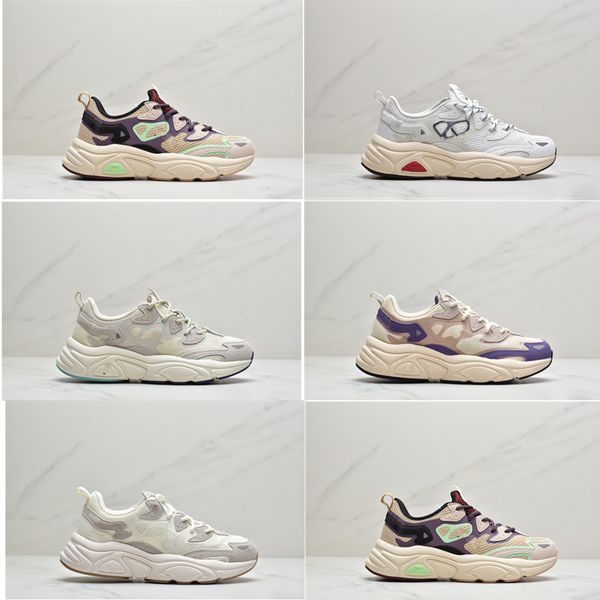 fast delivery luxury crystal bottom casual shoes triple sneaker designer old dad sneaker boots mens women casual shoes sneakers, Black
fast delivery luxury crystal bottom casual shoes triple sneaker designer old dad sneaker boots mens women casual shoes sneakers, Black