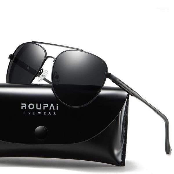 men's sunglasses vintage retro poarized women sun glasses women's uv400 male eyewear goggle for women men accessories1, White;black
men's sunglasses vintage retro poarized women sun glasses women's uv400 male eyewear goggle for women men accessories1, White;black
