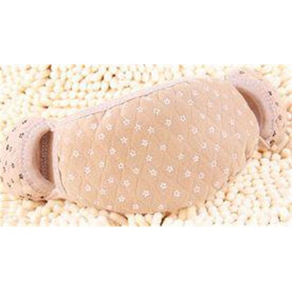 and warm with earmuffs wholesale-earmuffs cotton masks muffs ear warmers winter face mask z351 
and warm with earmuffs wholesale-earmuffs cotton masks muffs ear warmers winter face mask z351