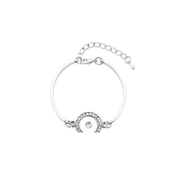diy bangles 12mm snap bracelet metal snap button charms jewelry bracelet for women bbyzmy, Golden;silver
diy bangles 12mm snap bracelet metal snap button charms jewelry bracelet for women bbyzmy, Golden;silver