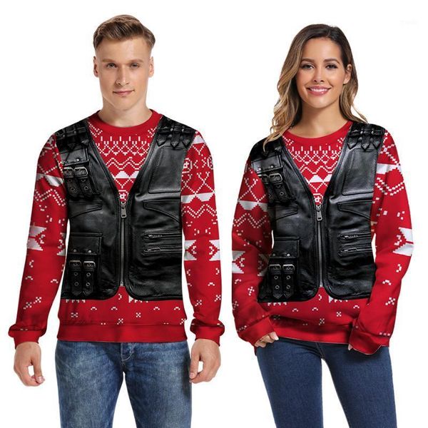 men's sweaters ugly christmas autumn winter 2021 year mens jumper funny novelty holiday party oversized sweatshirts gift coat1, White;black
men's sweaters ugly christmas autumn winter 2021 year mens jumper funny novelty holiday party oversized sweatshirts gift coat1, White;black