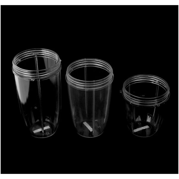 juicer cup mug clear replacement for nutri nutri juicer 18 24 32oz juicer cup lovely latest f bbyygn
juicer cup mug clear replacement for nutri nutri juicer 18 24 32oz juicer cup lovely latest f bbyygn