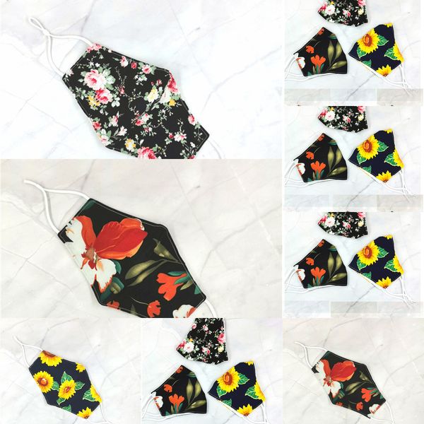 flower pattern 3d printing mask with cotton reusable face masks out door sport riding fashion designer 1 nhcya
flower pattern 3d printing mask with cotton reusable face masks out door sport riding fashion designer 1 nhcya